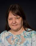 Ms Bronwyn Nagel